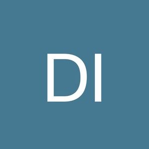 Meet your Posher, Daisa